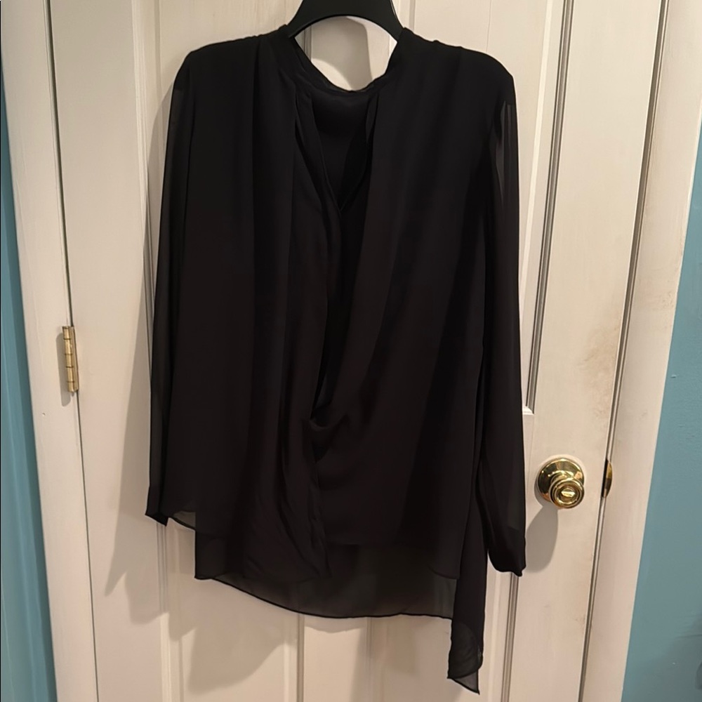 ✨HP✨ All Saints Top - Picture 2 of 3